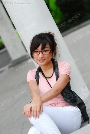 Photoshop{VϵɫʵMMƬ